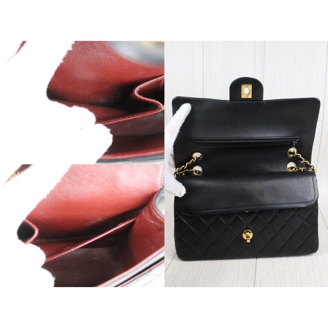 Wholesale｜Rank A ｜23120715