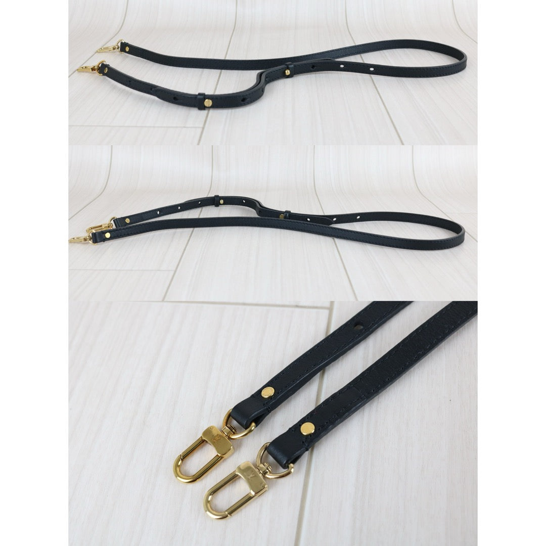 Wholesale｜Very Good ( Rank A) ｜ X26010413
