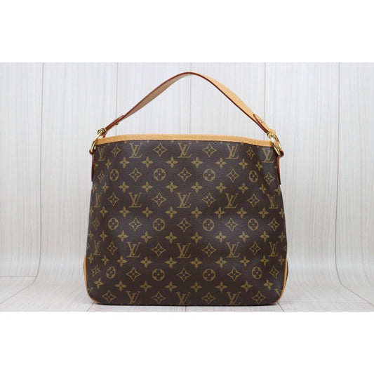 Wholesale｜Rank A ｜24041108
