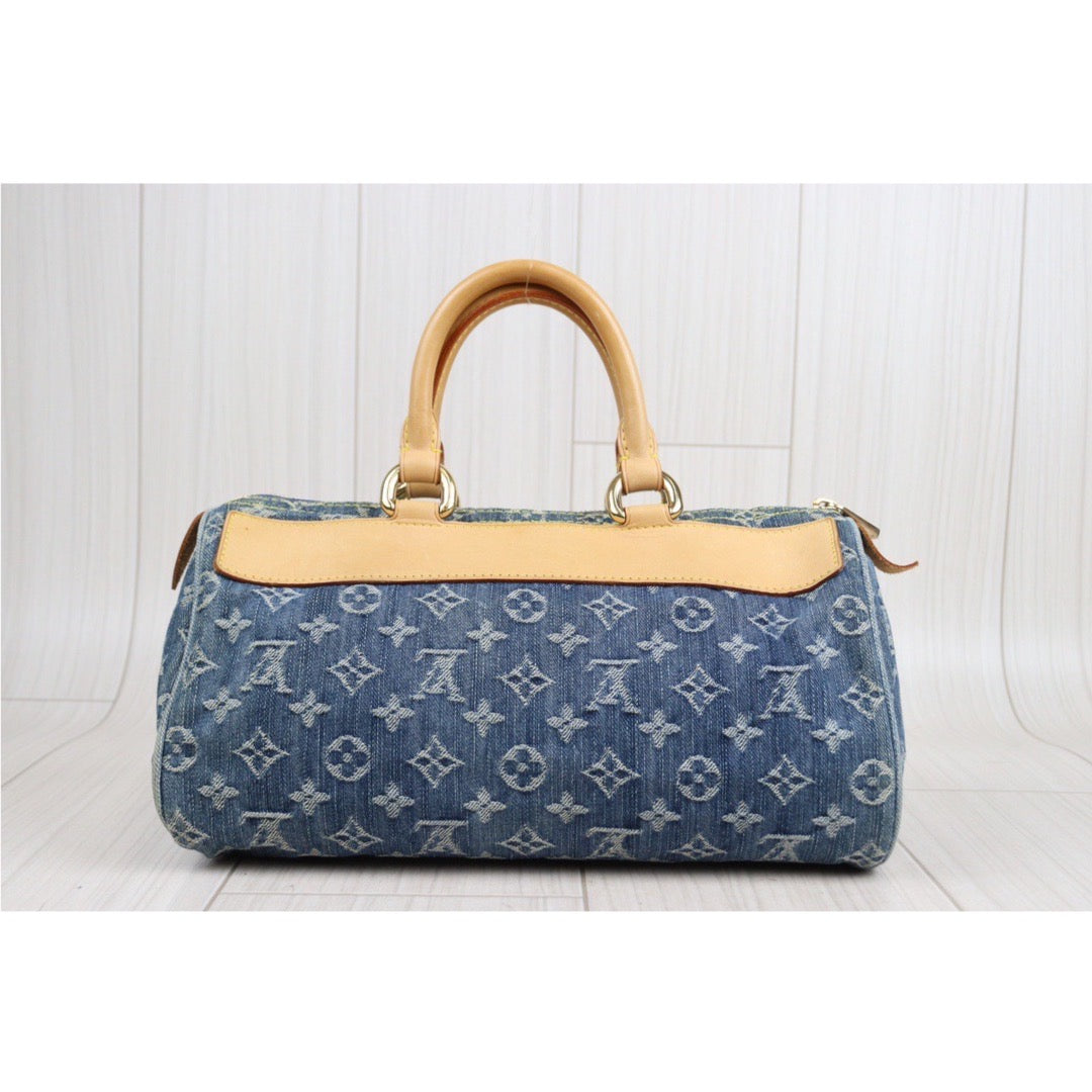 Wholesale｜Rank AB｜23112918