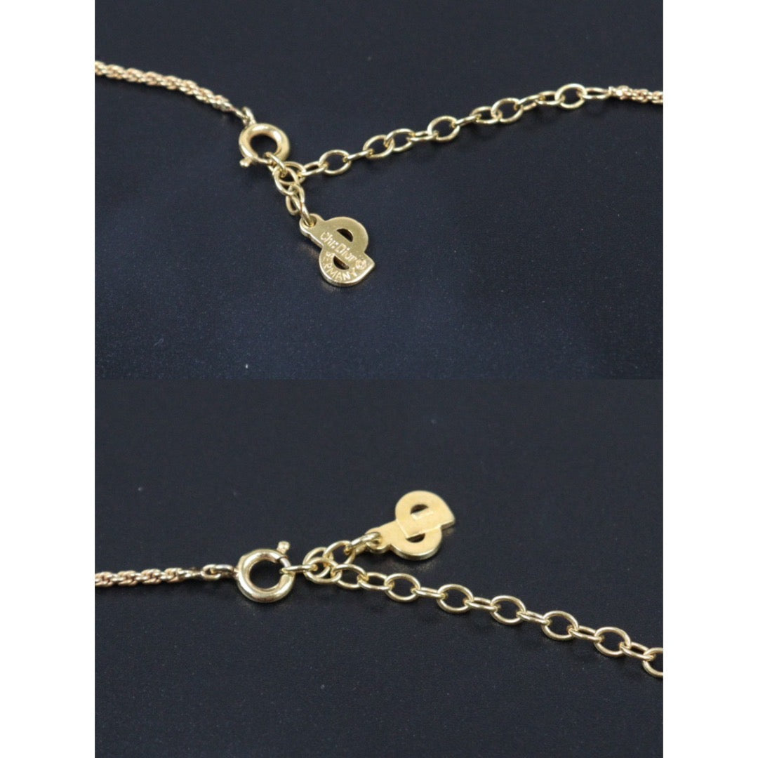 Wholesale｜Rank A ｜24041805