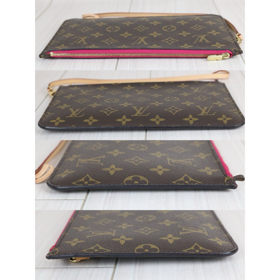 Wholesale｜Very Good ( Rank A)｜S26071204