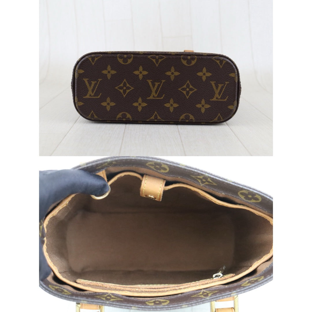 Wholesale｜Fair ( Rank B)｜H25090804