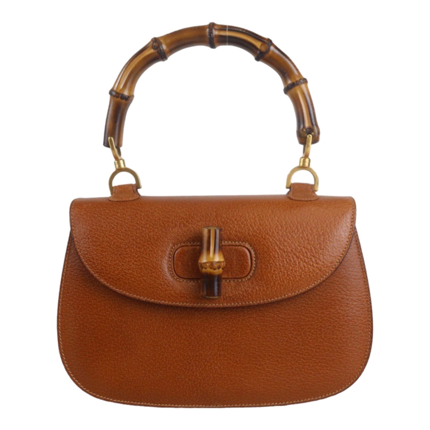 Wholesale｜Rank AB｜23090724