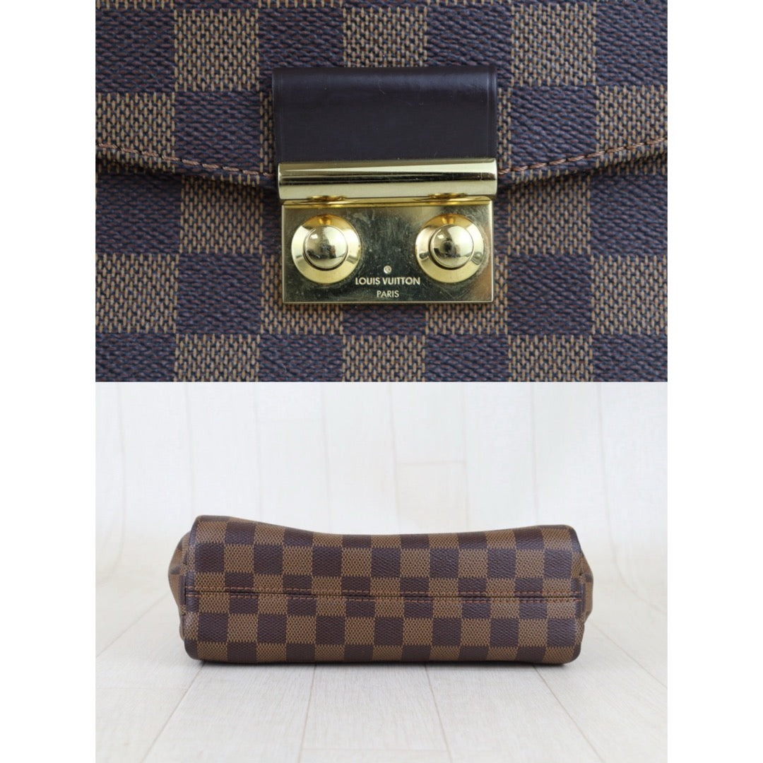 Wholesale｜Very Good ( Rank A)｜S26012404