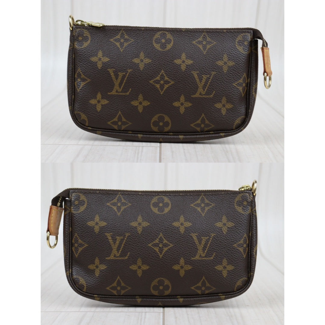 Wholesale｜Rank AB ｜24012921