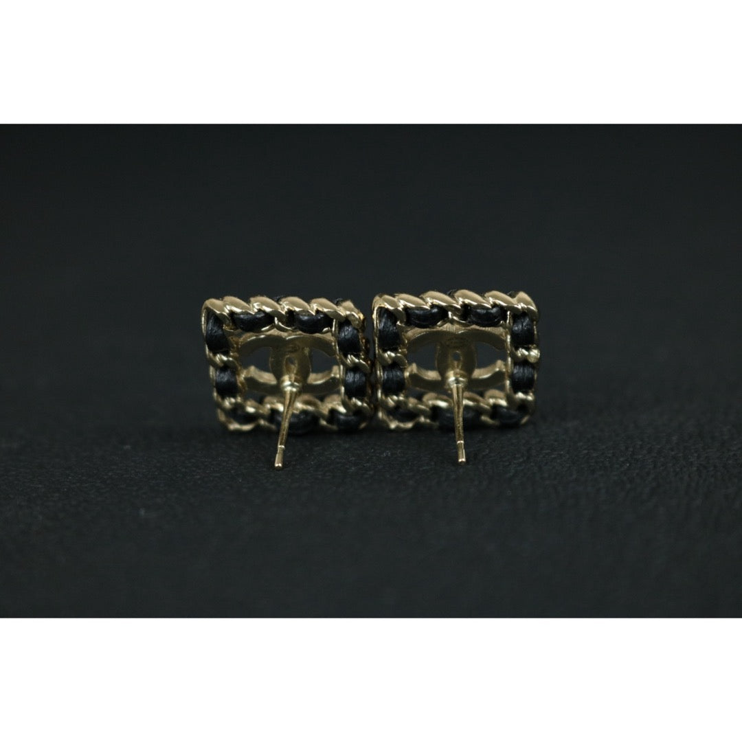 Wholesale｜Very Good ( Rank A) ｜S26041405