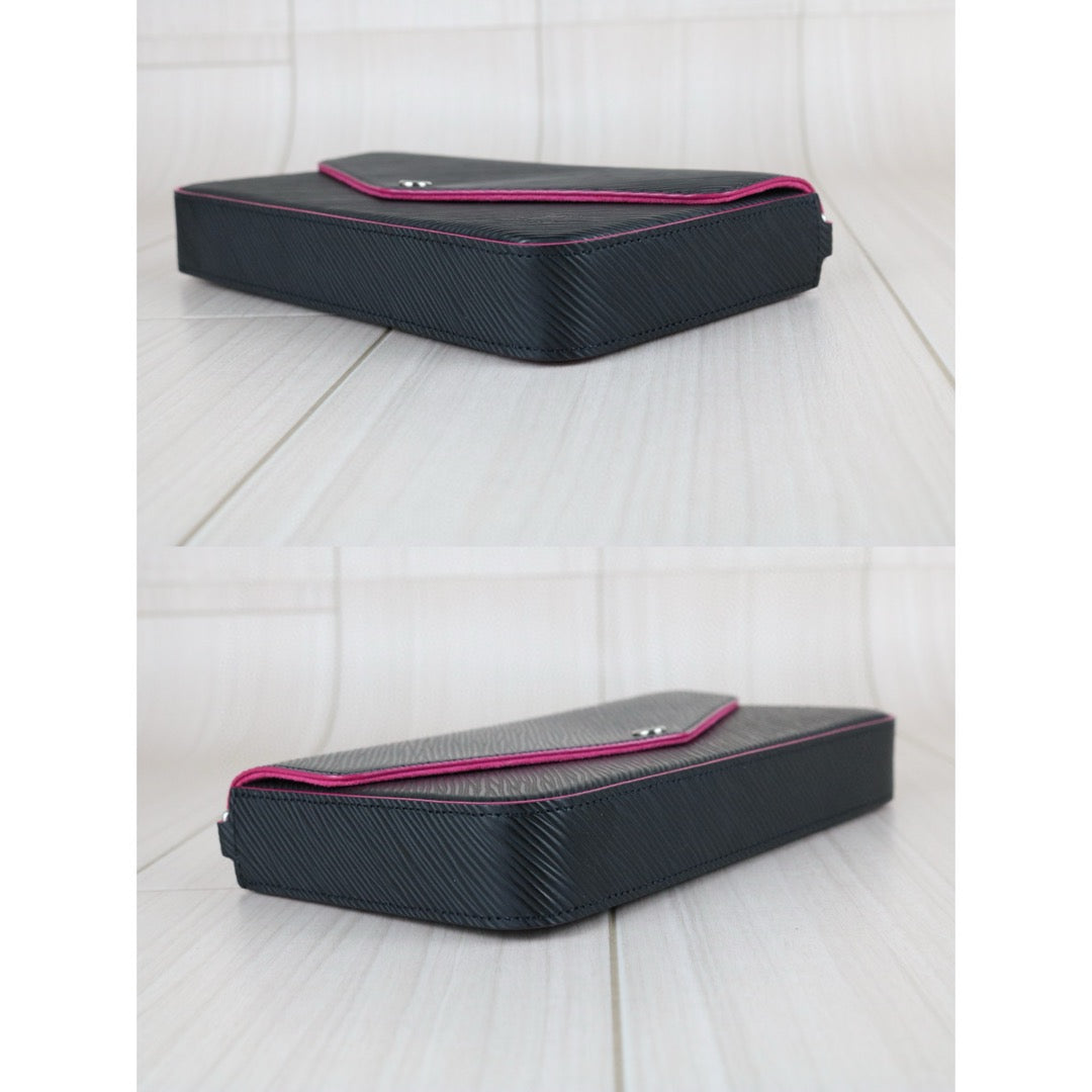 Wholesale｜Excellent（Rank SA）｜X25040709