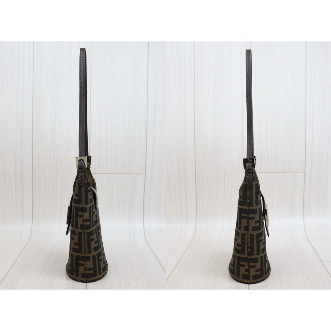 Wholesale｜Very Good ( Rank A)｜26021905