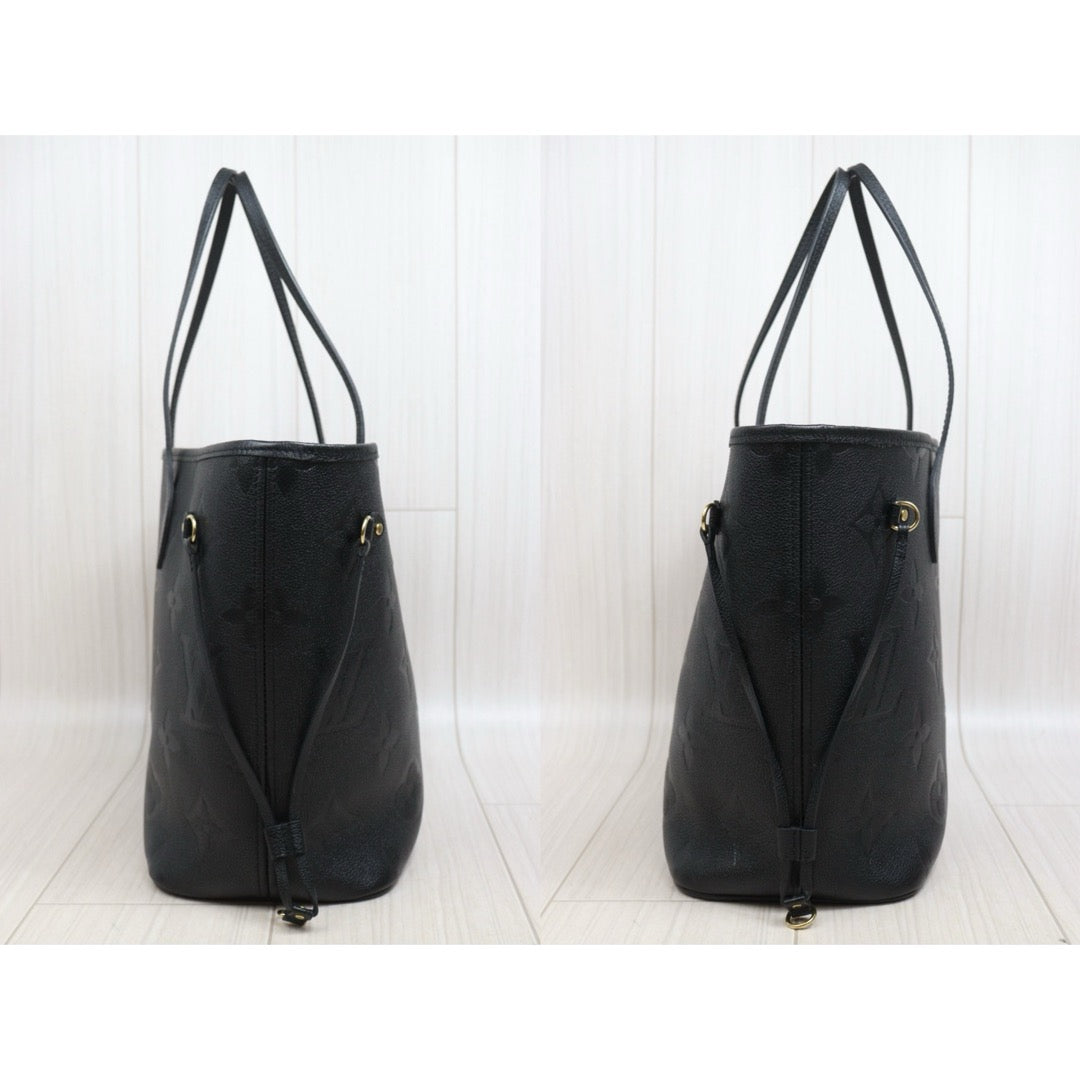 Wholesale｜Very Good ( Rank A)｜26052703