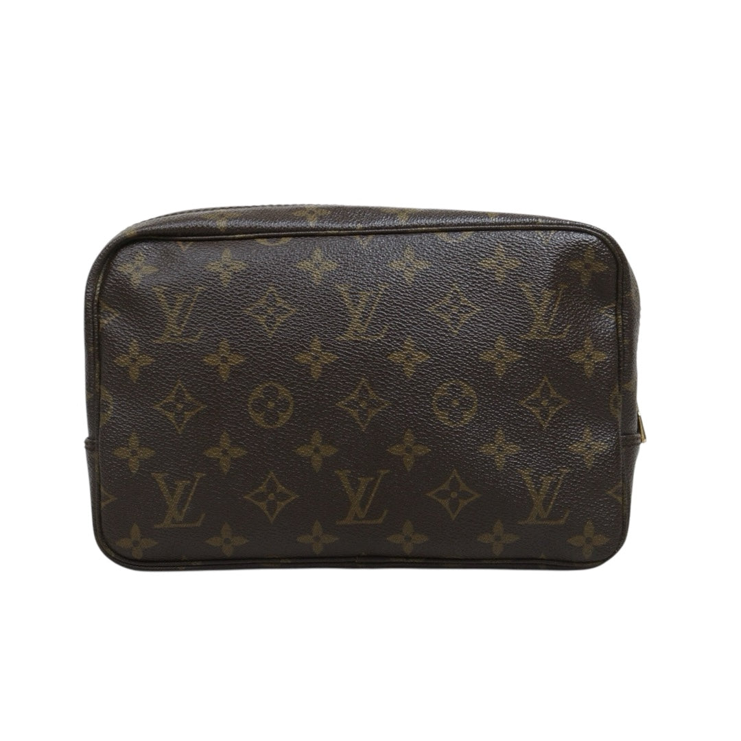 Wholesale｜Good ( Rank AB)｜ 26051304