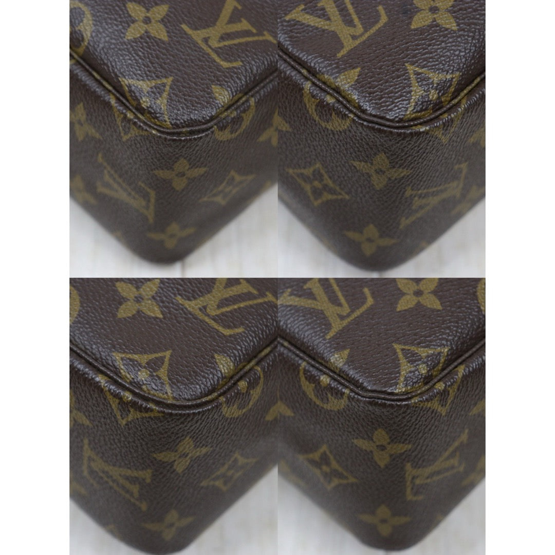 Wholesale｜Good ( Rank AB)｜Q25052204