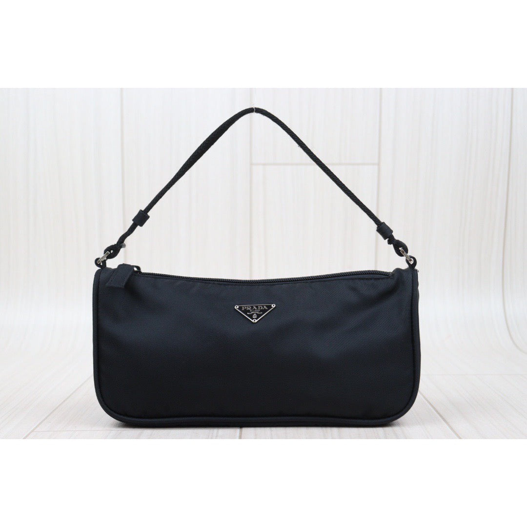 Wholesale｜Rank A ｜24040403