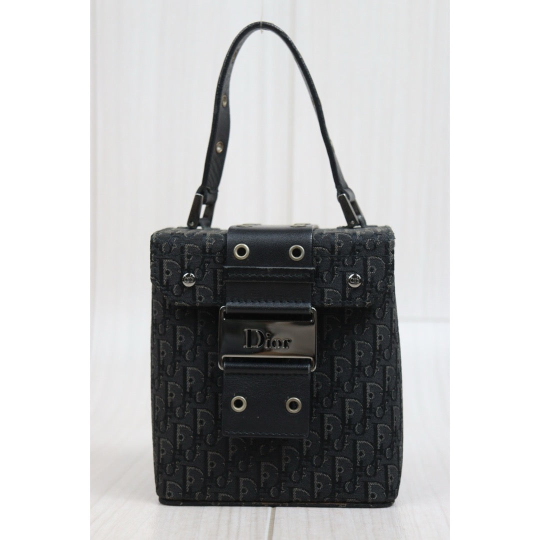 Wholesale｜Very Good ( Rank A)｜26022607