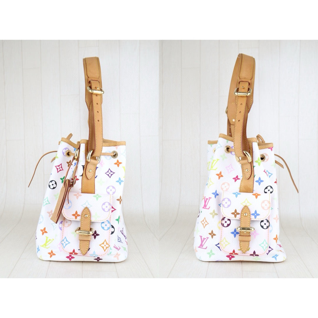 Wholesale｜Good ( Rank AB)｜  H25042202