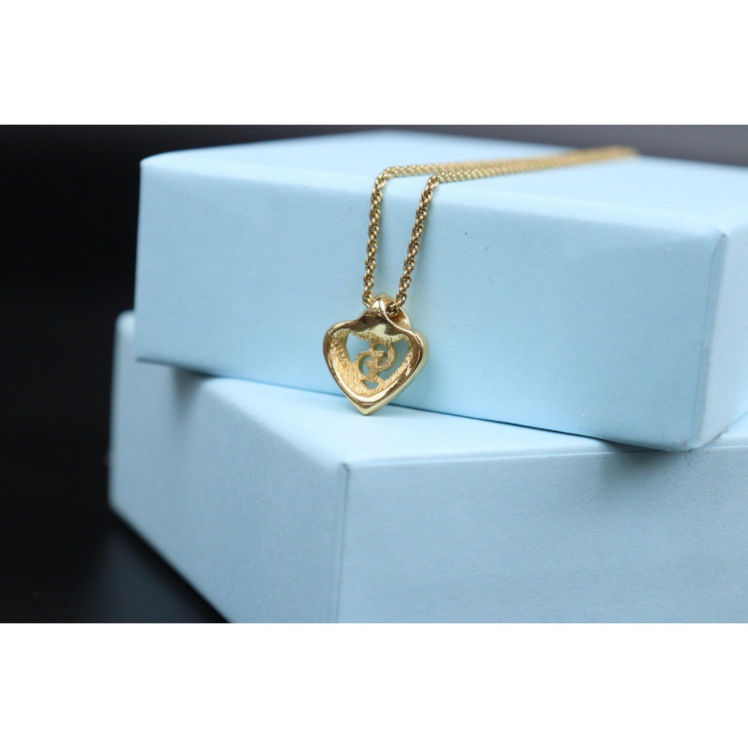 Wholesale｜Rank A ｜V24030765