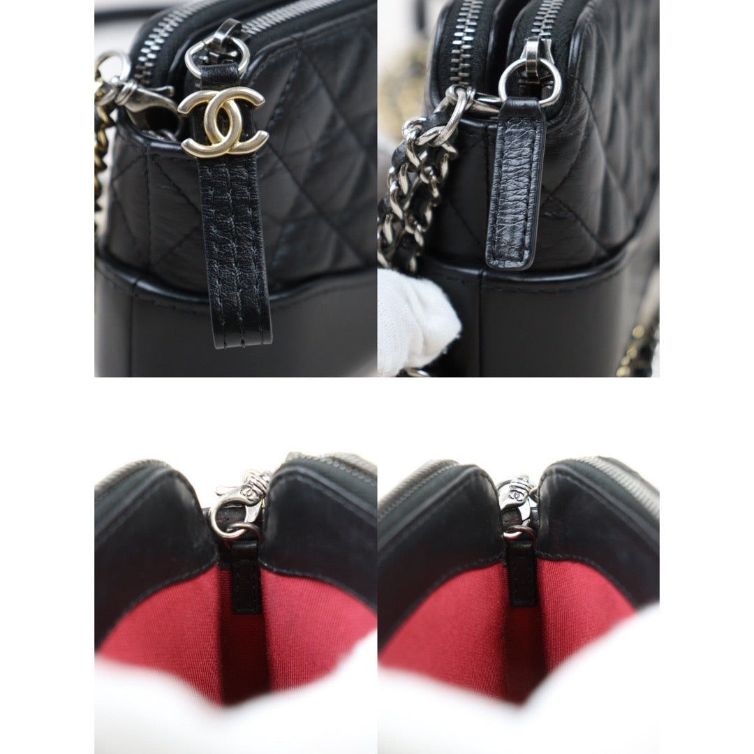 Wholesale｜Rank A｜S24051804