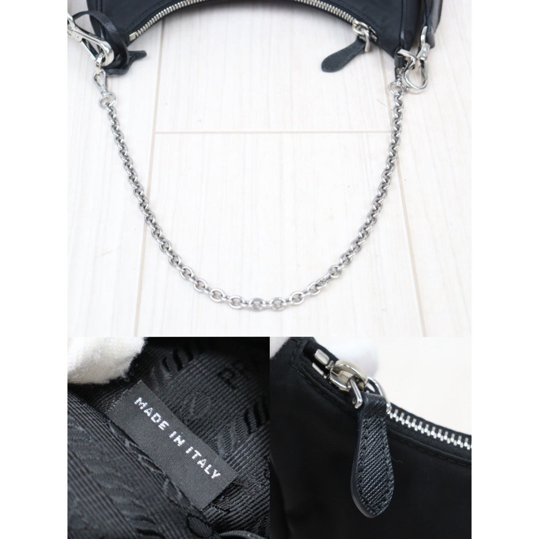 Wholesale｜Rank A ｜S24041801