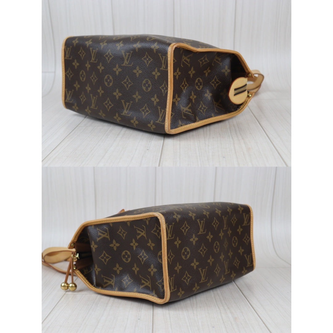 Wholesale｜Rank AB｜ 23092625