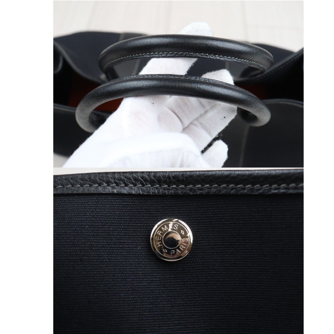 Wholesale｜Rank A｜23110909