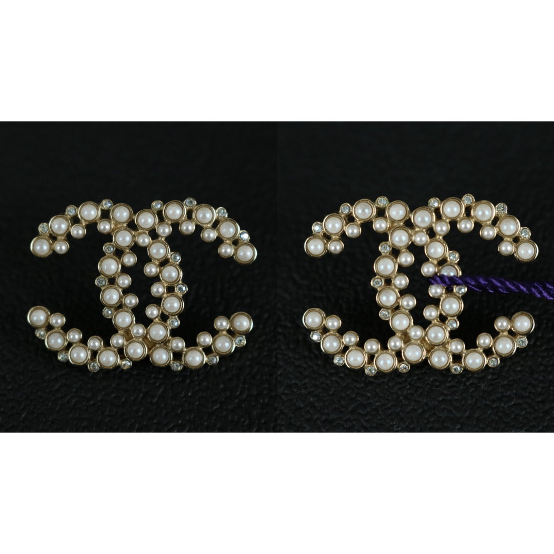 Wholesale｜Very Good ( Rank A) ｜S26022609