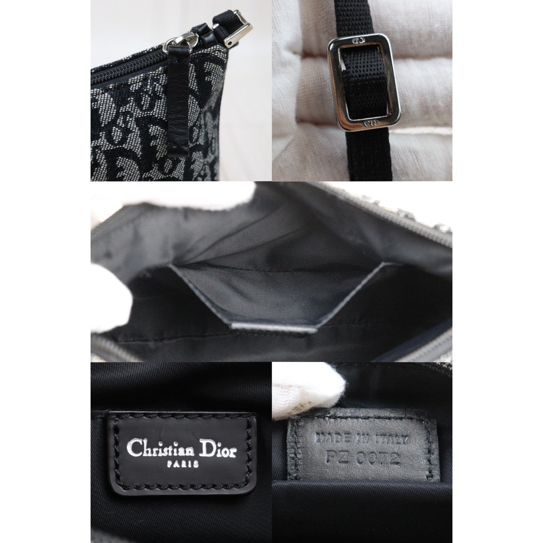 Wholesale｜Rank A｜24052801