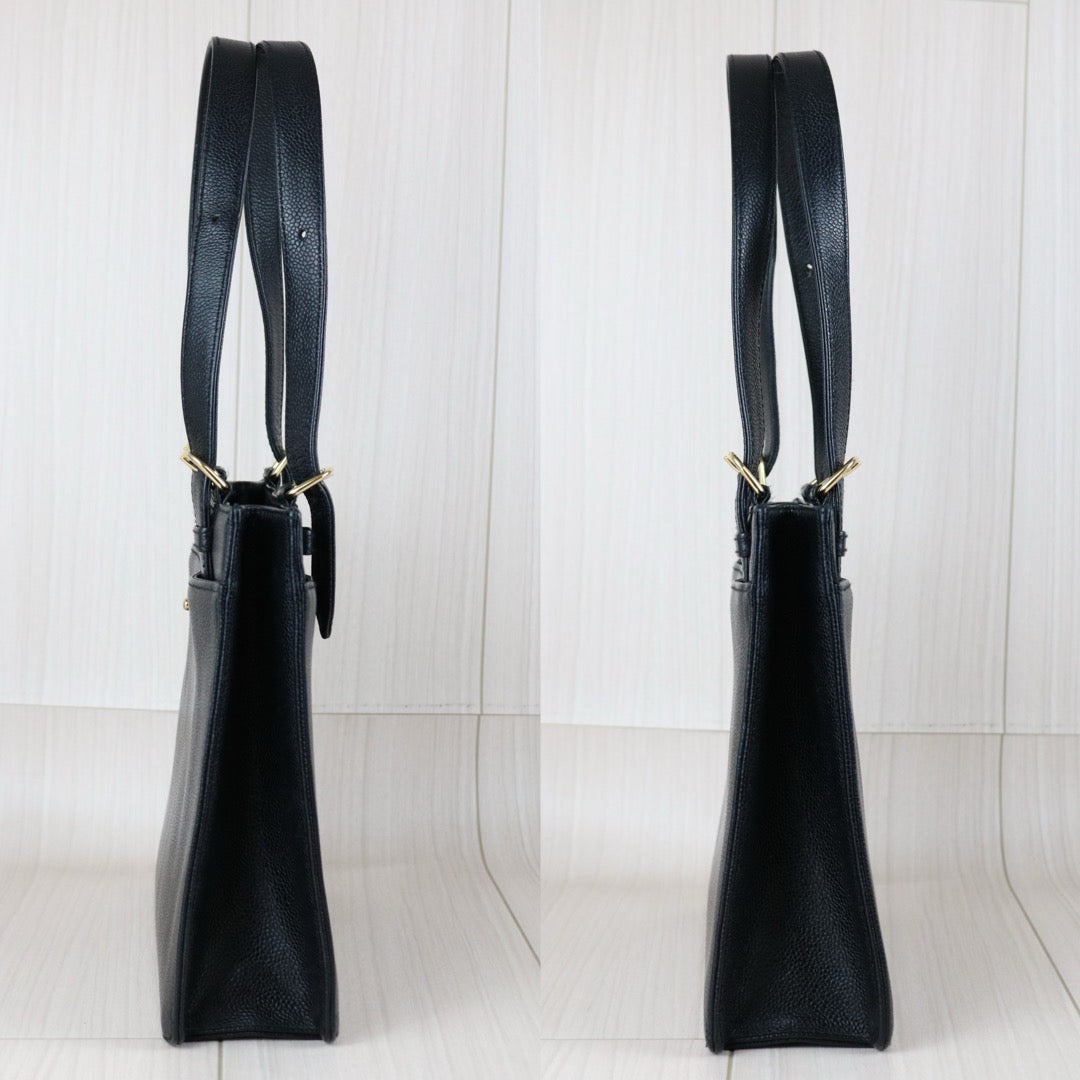 Wholesale｜Very Good ( Rank A)｜S26031905