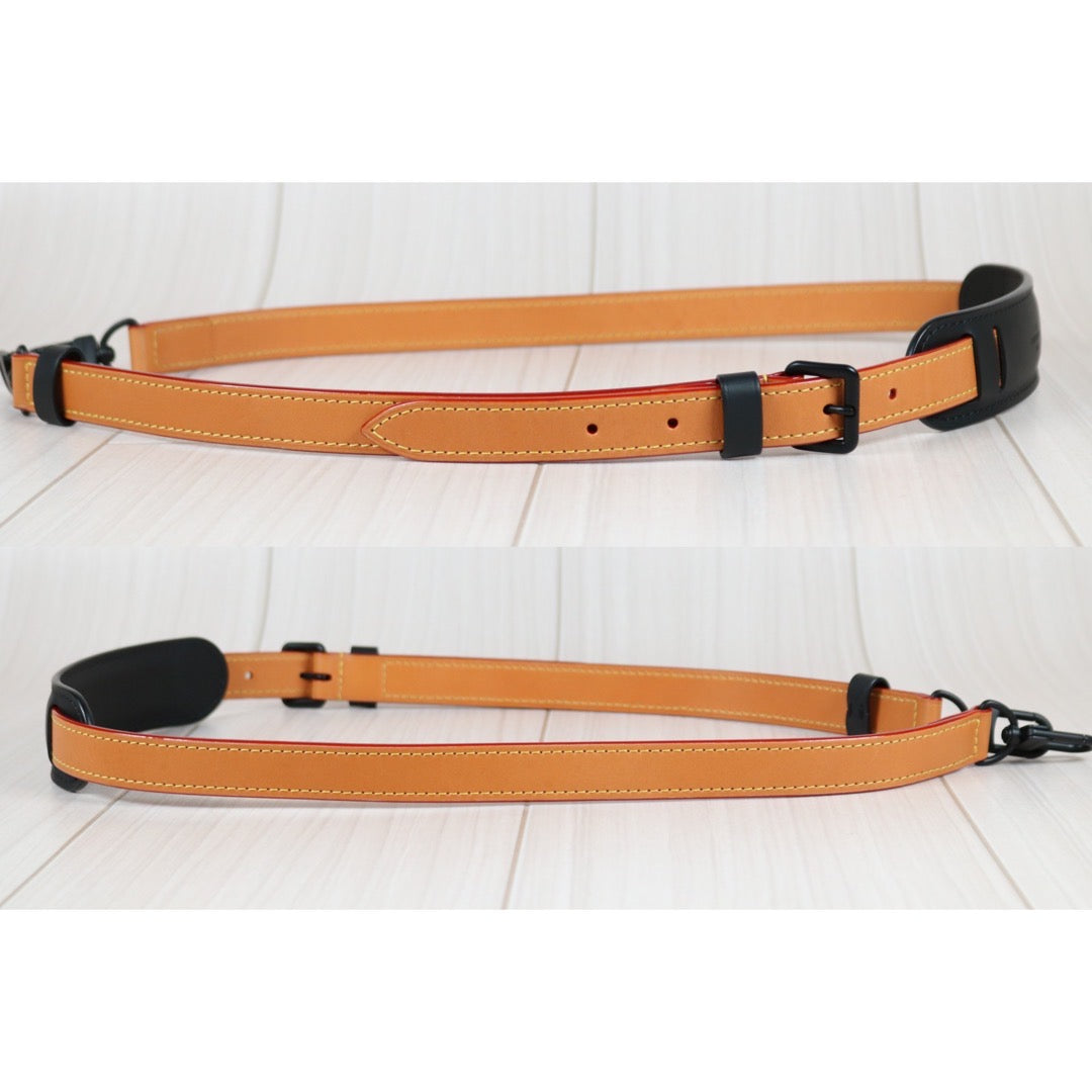 Wholesale｜Rank A｜S24050801