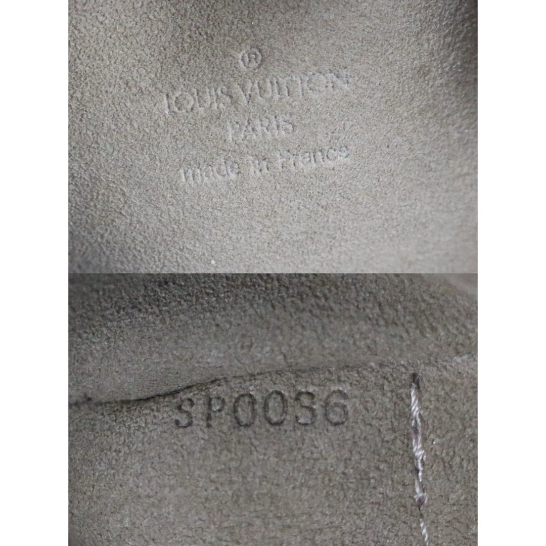 Wholesale｜Good ( Rank AB)｜S25051902