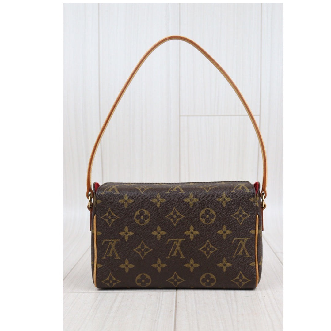 Wholesale｜Rank AB｜23121101