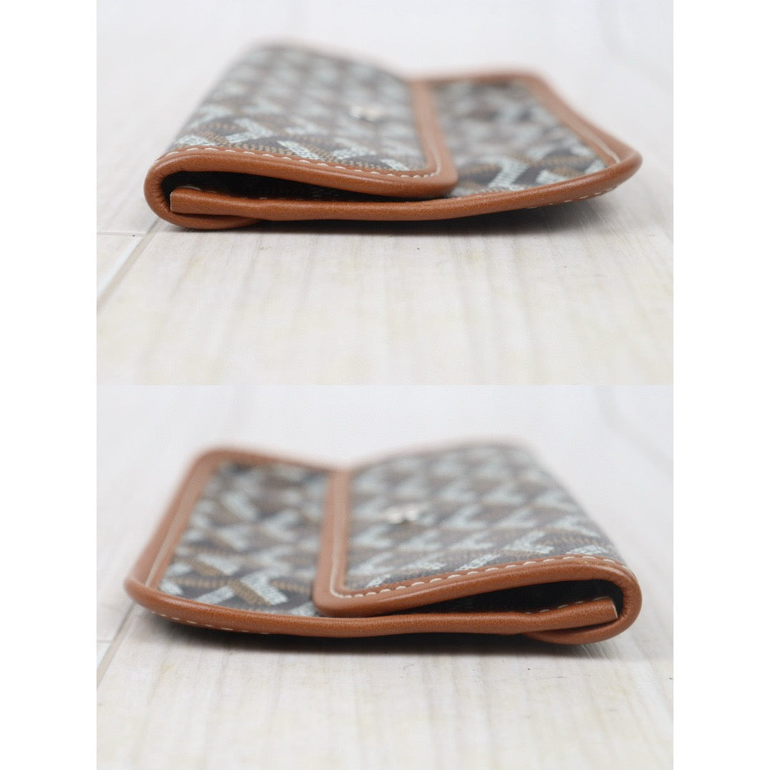 Wholesale｜Good ( Rank AB) ｜24102203