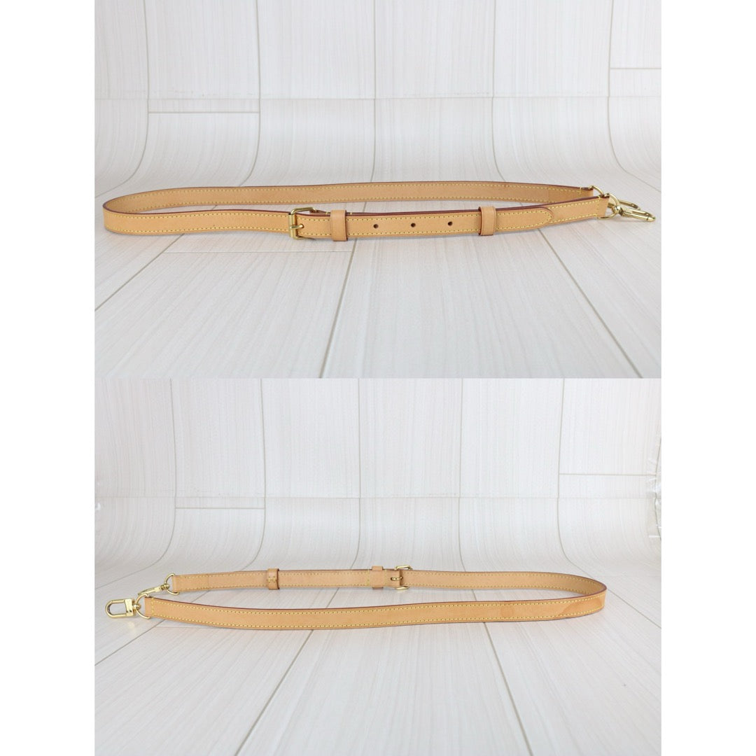 Good ( Rank AB)｜LV Monogram speedy25 Gradient color Limited edition Handbag WithShoulder Bag｜Counter Price ￥306,900JPY（Discontinued）｜B25030105