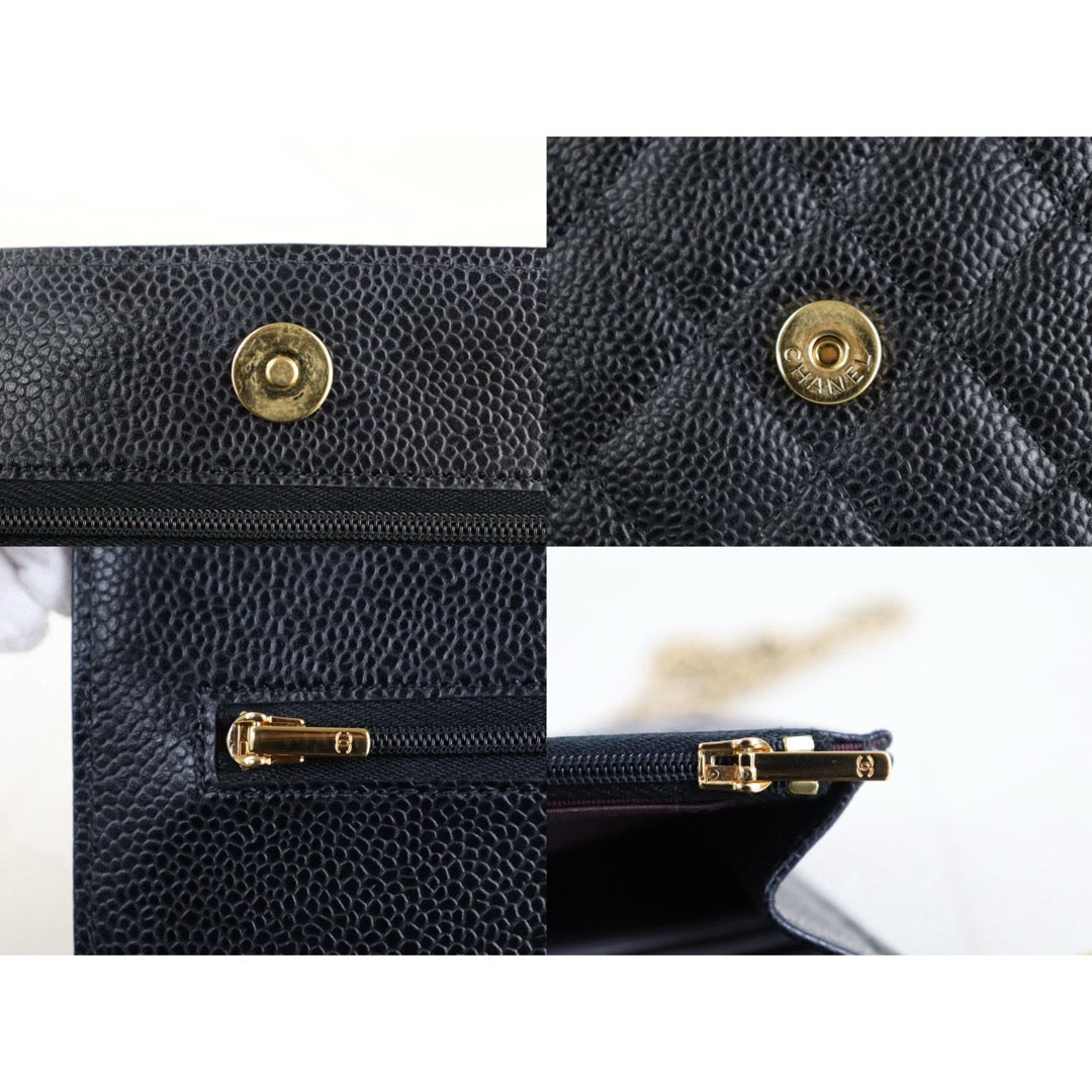Wholesale｜Very Good ( Rank A) ｜S26012705