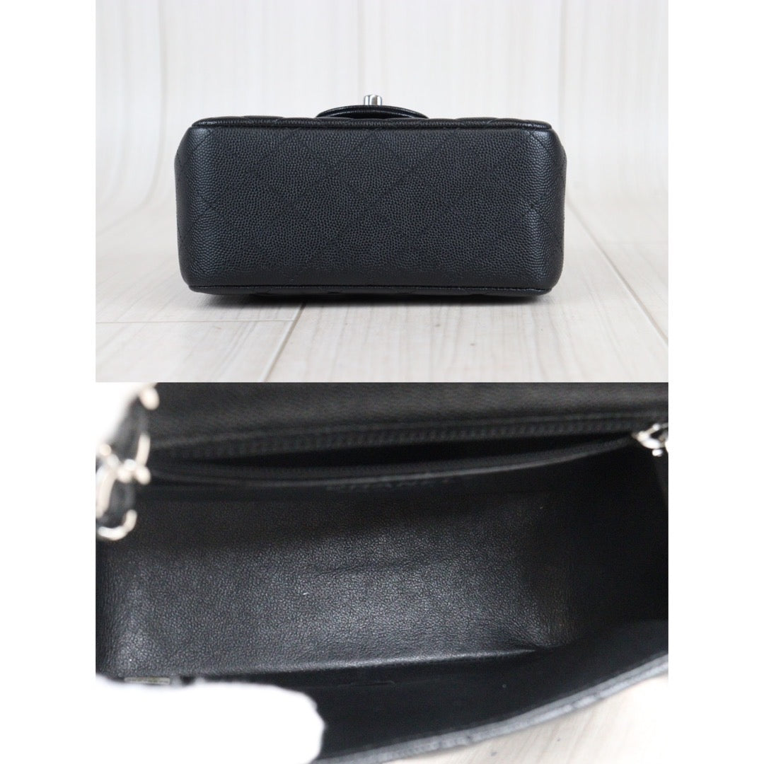 Wholesale｜Rank SA｜23101007