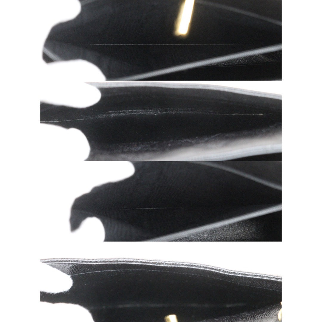 Wholesale｜Very Good ( Rank A) ｜24032211