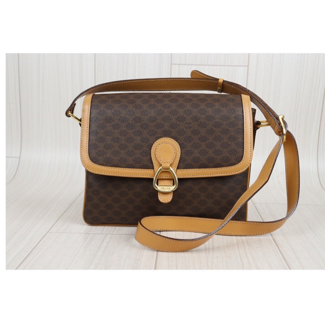 Wholesale｜Rank AB｜23112331