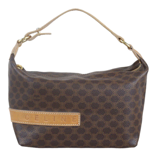 Wholesale｜Rank AB｜23090749