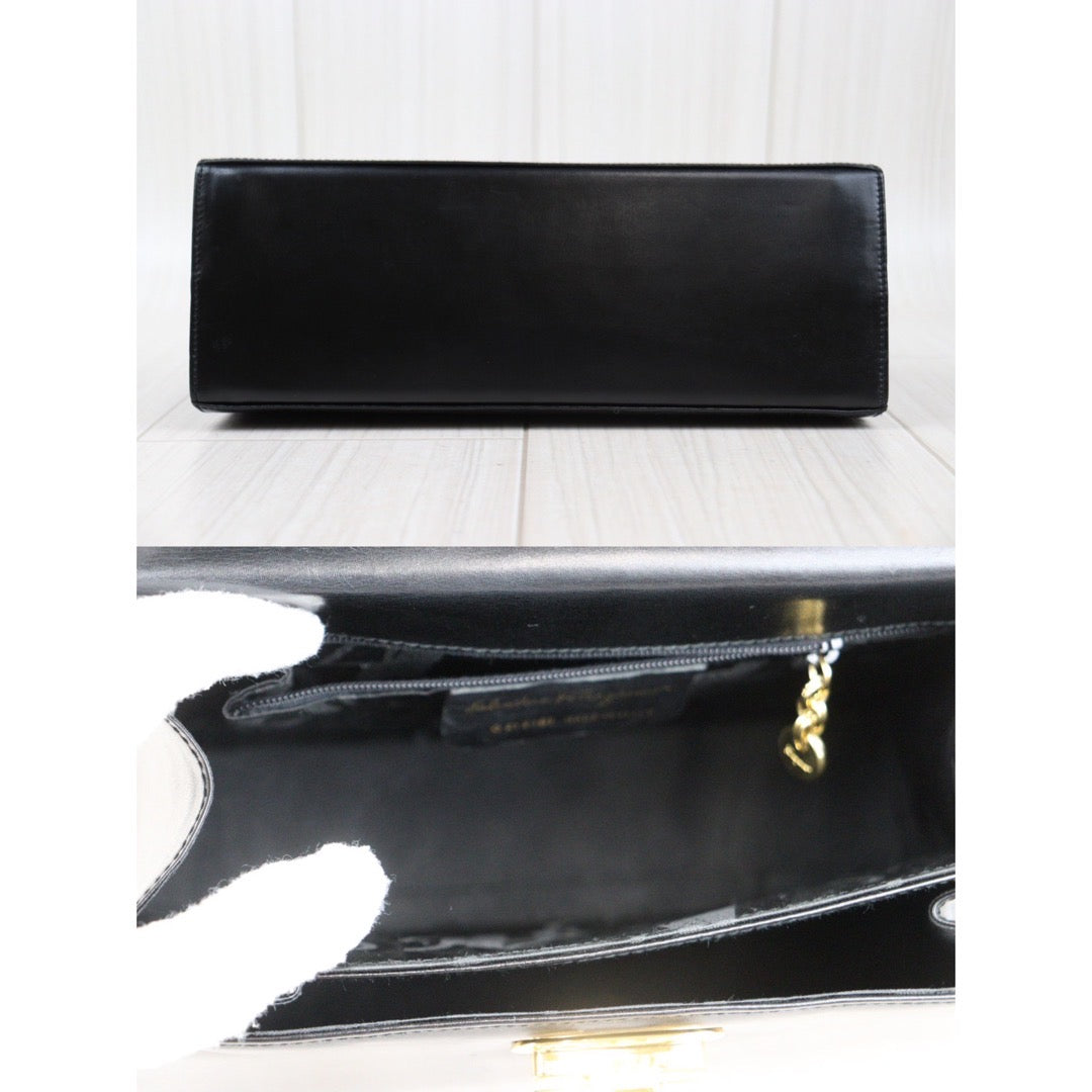 Wholesale｜Rank AB ｜Q24030514