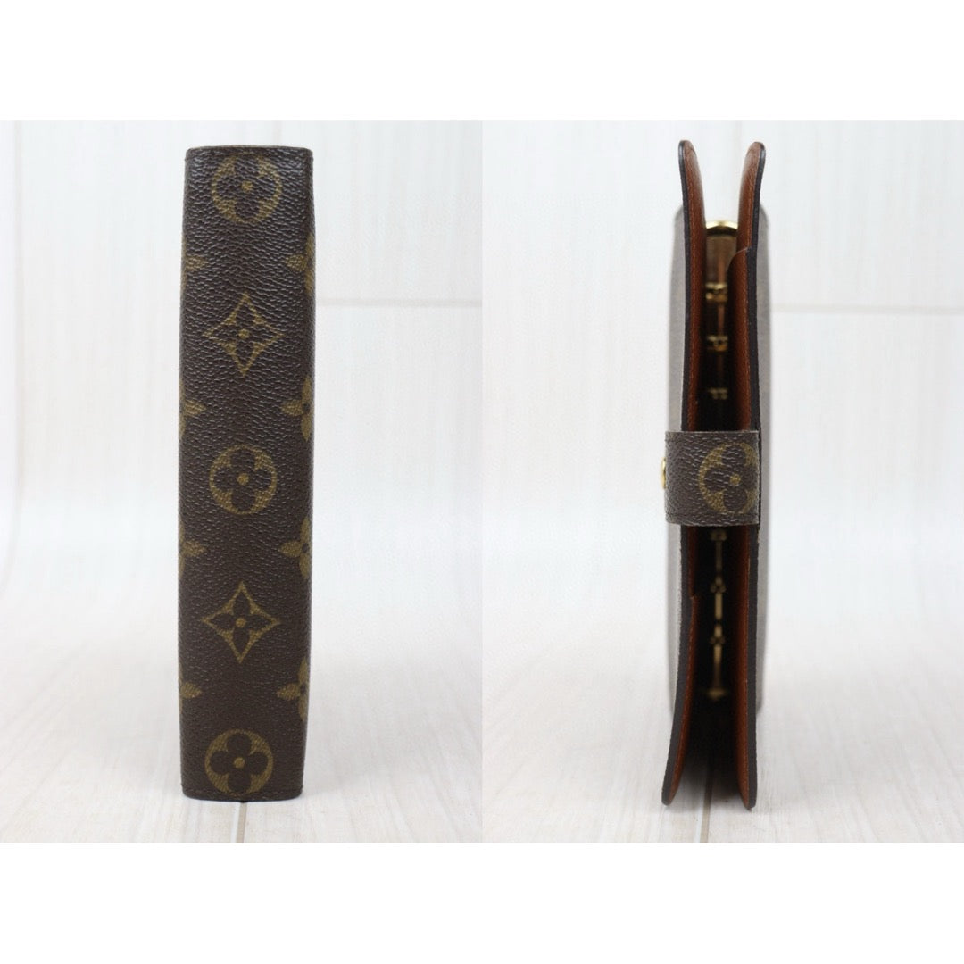 Wholesale｜Good ( Rank AB) ｜Q25040305