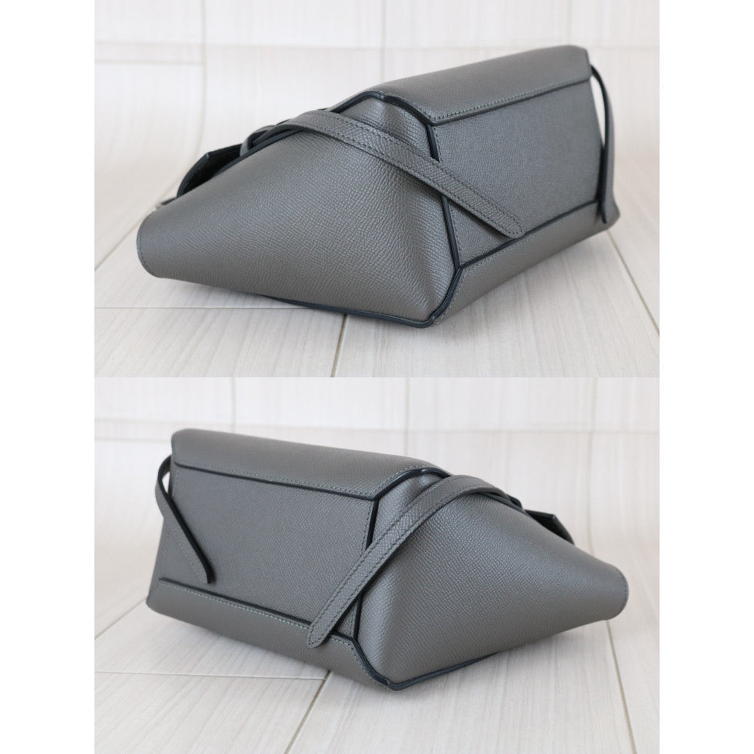 Wholesale｜Very Good ( Rank A)｜S25122310