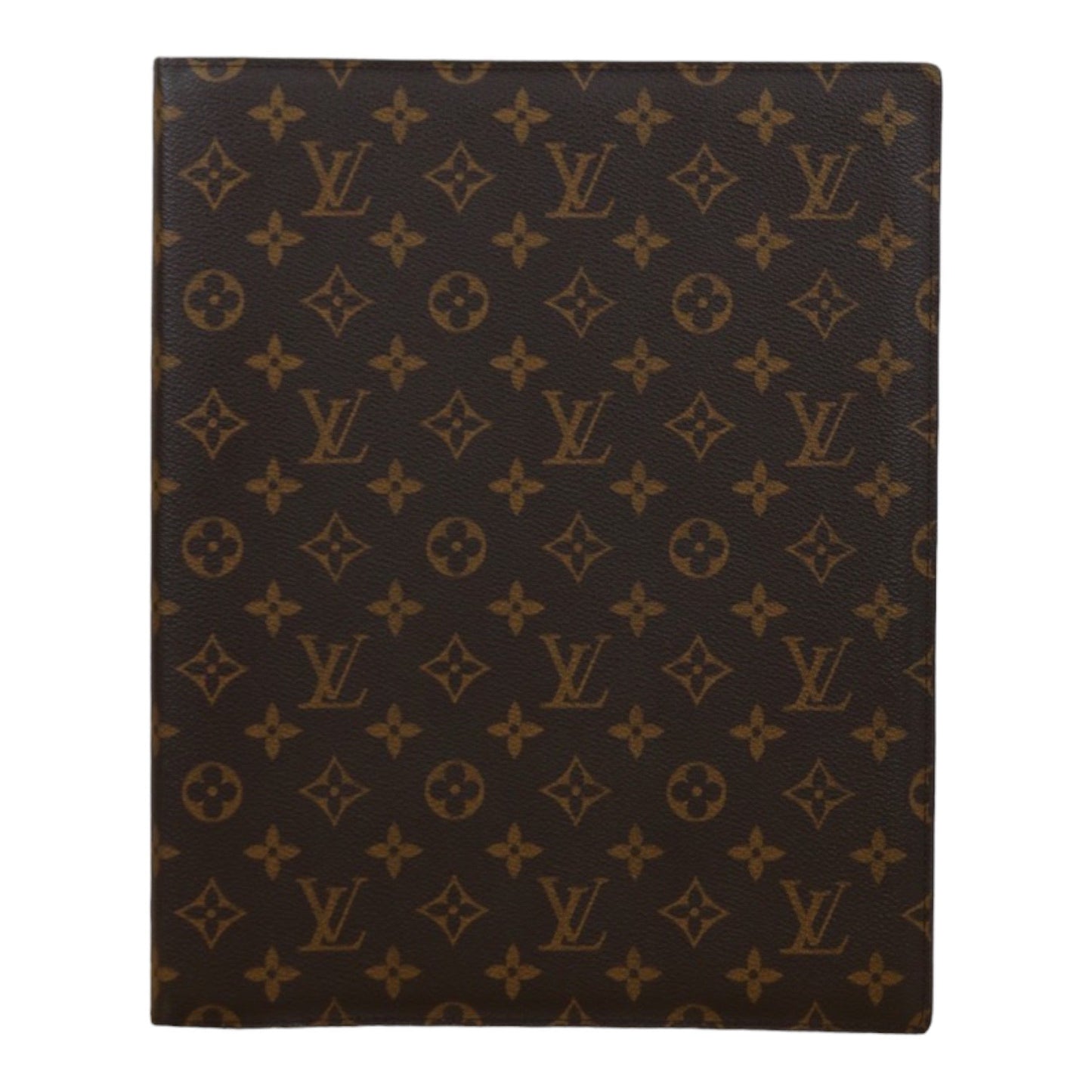 Wholesale｜Rank A｜S24051302
