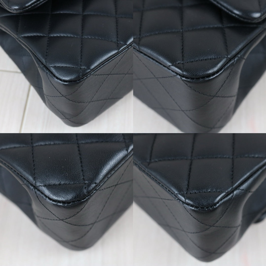 Wholesale｜Very Good ( Rank A)｜S26091901