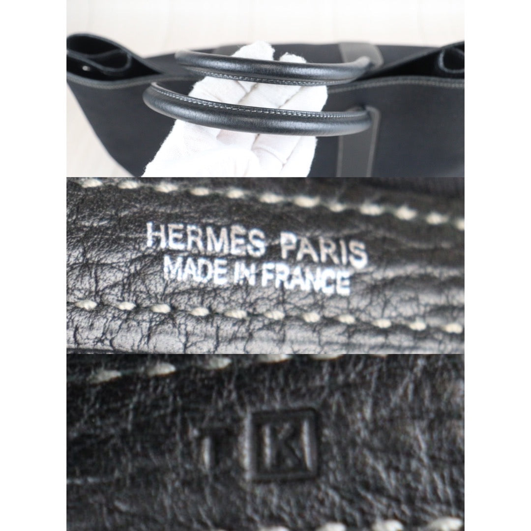 Wholesale｜Rank AB｜23101104