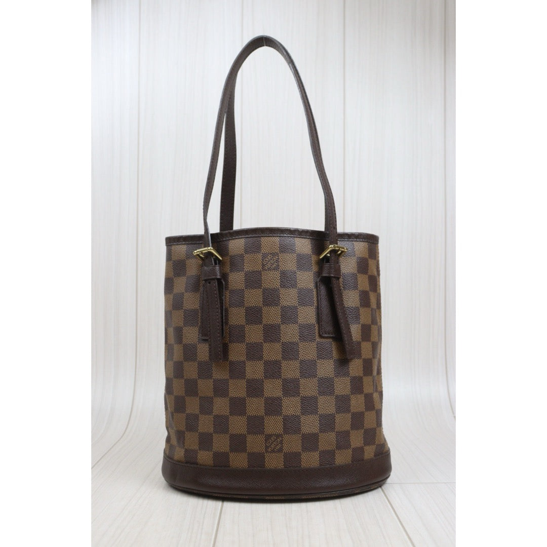 Wholesale｜Very Good ( Rank A) ｜26101410