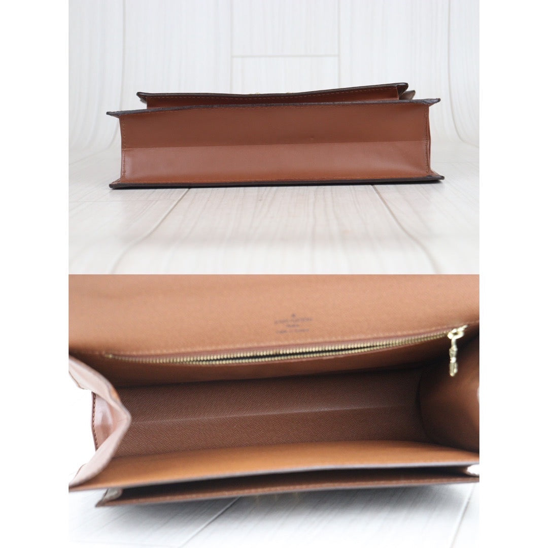 Wholesale｜Rank AB｜23091802