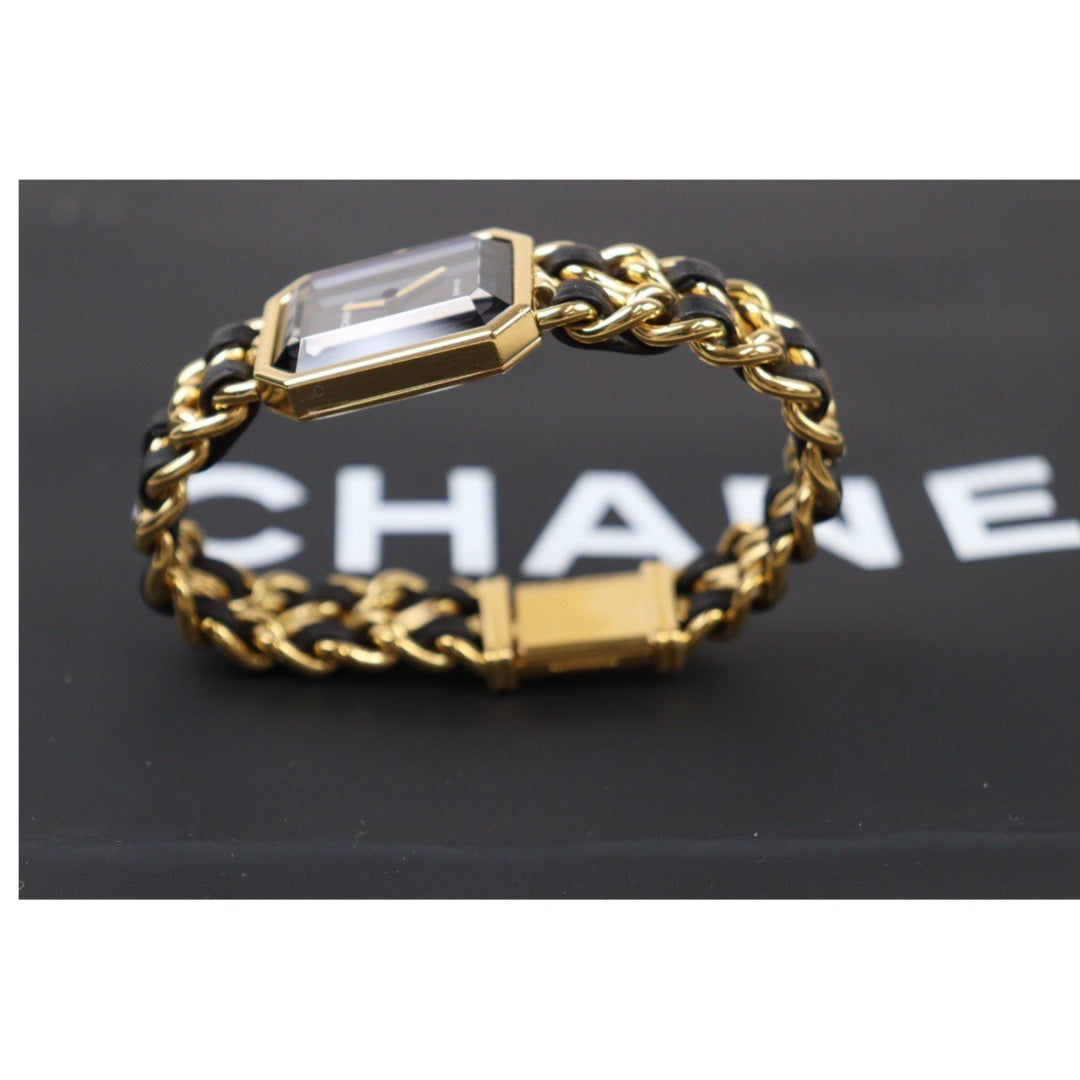 Rank A ｜ CHANEL Premiere Watch M Size｜24041806