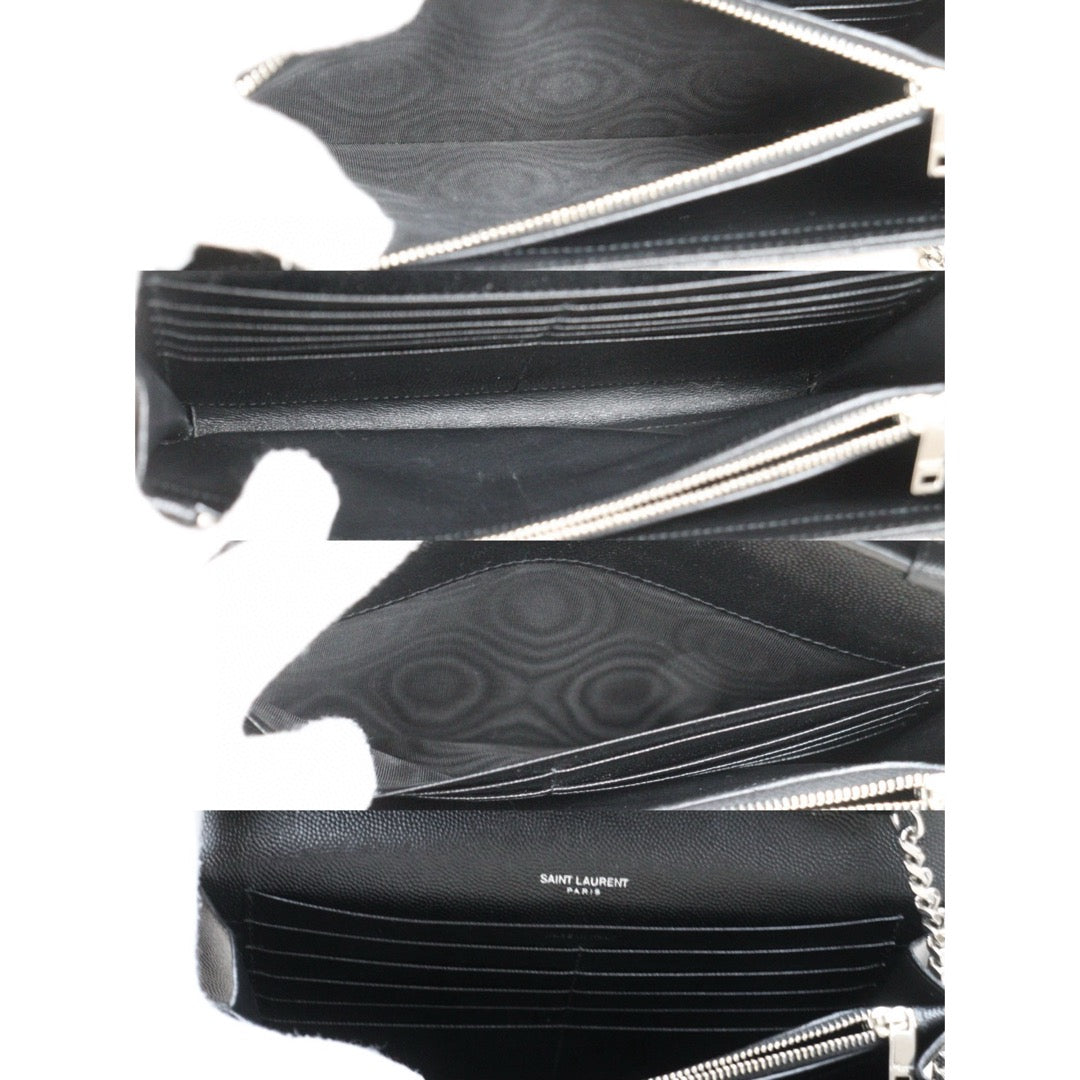 Wholesale｜Very Good ( Rank A)｜  25050807