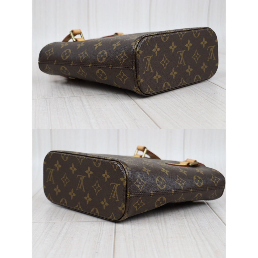 Rank AB ｜ LV Monogram Vavin PM Tote Bag ｜24011201