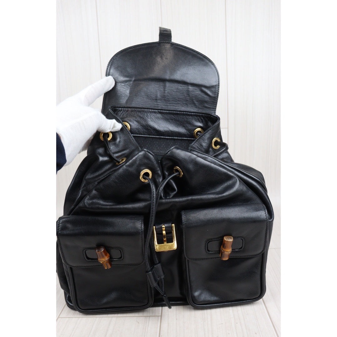 Wholesale｜Rank A｜23111616