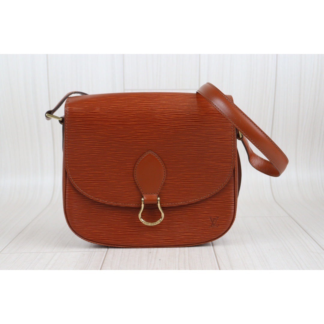 Wholesale｜Rank A｜23101304